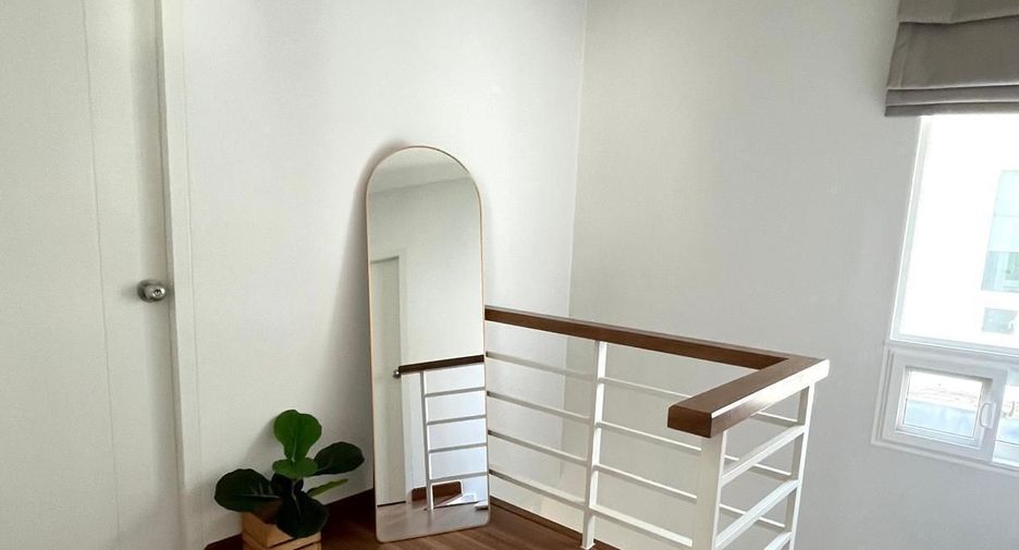For rent 3 bedrooms house in Thalang, Phuket