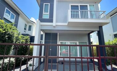For rent 3 bedrooms house in Thalang, Phuket