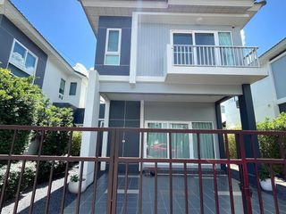 For rent 3 ベッドルーム house in Thalang, Phuket