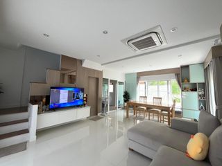 For rent 3 ベッドルーム house in Thalang, Phuket