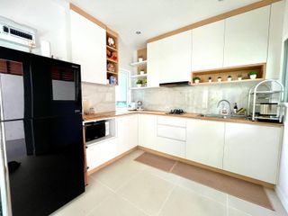 For rent 3 ベッドルーム house in Thalang, Phuket