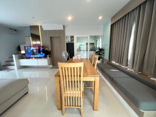 For rent 3 ベッドルーム house in Thalang, Phuket
