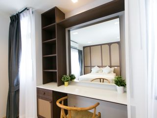 Villa en alquiler de 3 habitaciones en Thalang, Phuket