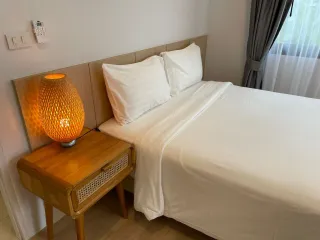 Villa en alquiler de 3 habitaciones en Thalang, Phuket