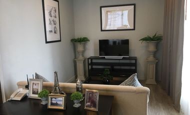 For rent 1 bed condo in Sathon, Bangkok