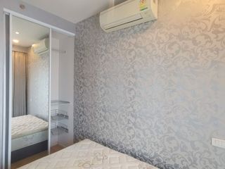 Продажа студия кондо в Пхая Тхаи, Бангкок
