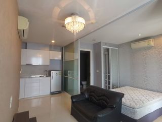 Продажа студия кондо в Пхая Тхаи, Бангкок