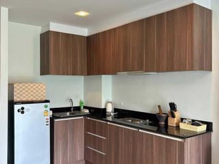 For rent 1 bed condo in Thalang, Phuket