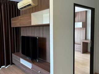 For rent 1 bed condo in Thalang, Phuket
