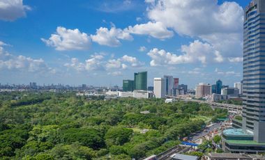 For sale and for rent 1 bed condo in Chatuchak, Bangkok