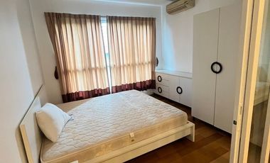 For rent 1 bed condo in Khlong San, Bangkok
