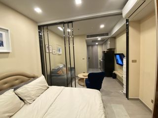出租 公寓 公寓 在 Huai Khwang, 曼谷