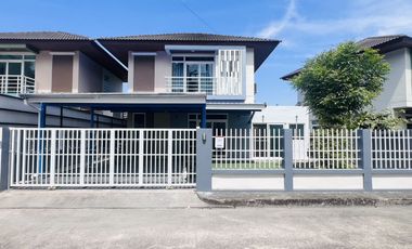 For rent 3 bedrooms house in Mueang Phuket, Phuket