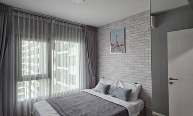 出租 1 卧室 公寓 在 Mueang Samut Prakan, Samut Prakan