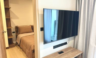 For rent 1 bed condo in Thalang, Phuket