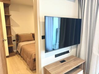 For Rent 1 Bedroom Condo In Thalang, Phuket