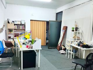 For rent office in Huai Khwang, Bangkok