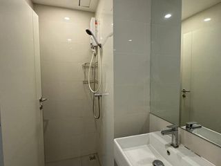 For sale 1 bed condo in Sathon, Bangkok