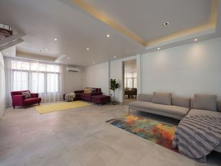 For sale 3 bedrooms house in Chatuchak, Bangkok