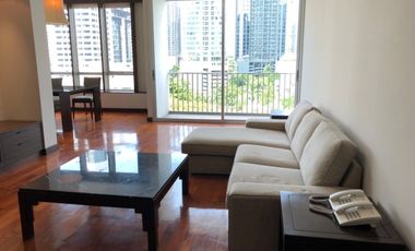 Wohnung zur Miete mit 2 Zimmer in Watthana, Bangkok