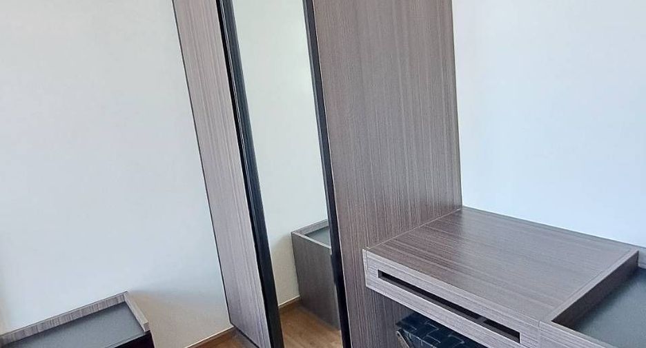 Wohnung zum Kauf und zur Miete mit 2 Zimmer in Khlong Toei, Bangkok