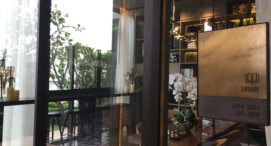 Condo en venta y en alquiler de 2 habitaciones en Khlong Toei, Bangkok