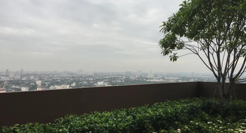 Condo en venta y en alquiler de 2 habitaciones en Khlong Toei, Bangkok