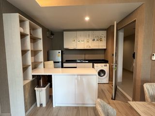 For sale 2 ベッドルーム condo in Phra Khanong, Bangkok