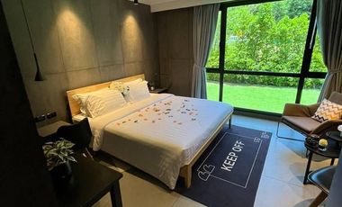 出售 公寓 公寓式住宅 在 Phuket Town, 普吉