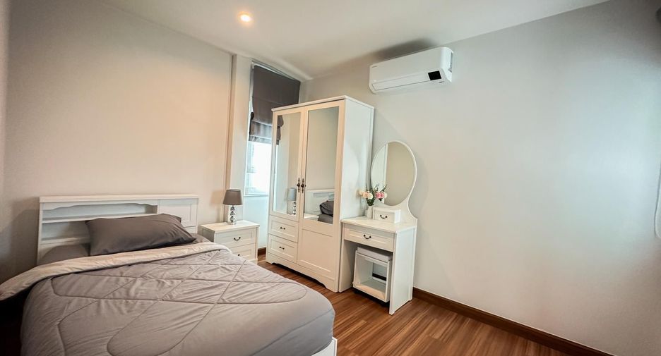 For rent 4 bedrooms house in Thalang, Phuket