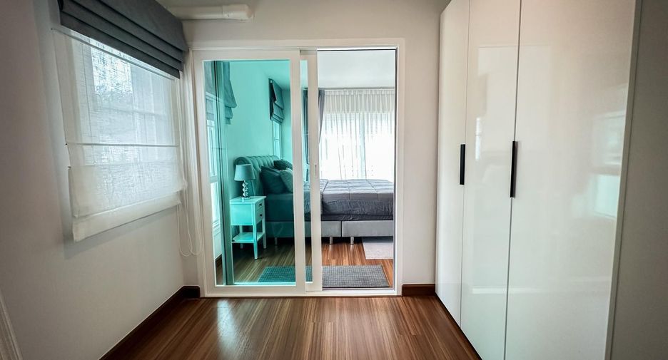 For rent 4 bedrooms house in Thalang, Phuket