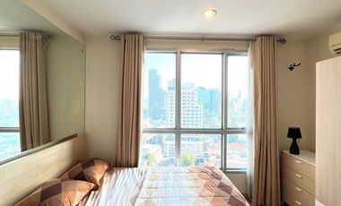 出租 1 卧室 公寓 在 Phaya Thai, 曼谷