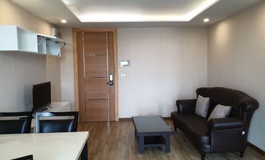 Wohnung zum Kauf mit 3 Zimmer in Phaya Thai, Bangkok