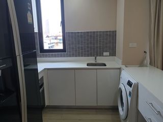 Продажа 3 спальни кондо в Пхая Тхаи, Бангкок