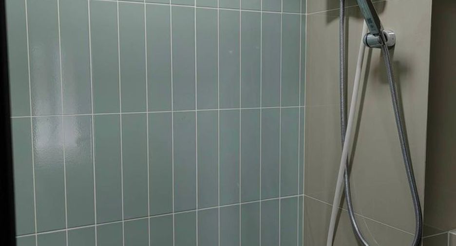 Wohnung zur Miete mit 2 Zimmer in Bang Na, Bangkok