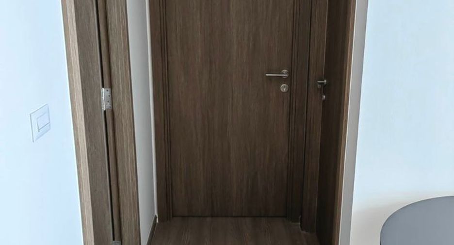 Wohnung zur Miete mit 2 Zimmer in Bang Na, Bangkok