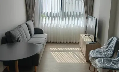 For rent 2 bedrooms condo in Bang Na, Bangkok