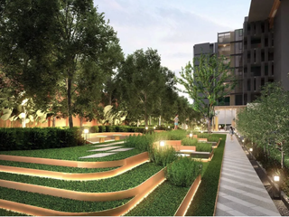 Condo en venta de estudio en Mueang Phuket, Phuket
