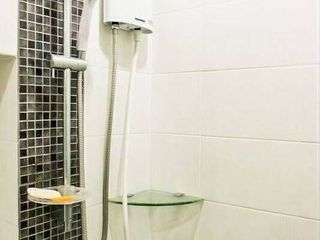 Condo en venta de 1 habitaciones en Bang Phlat, Bangkok