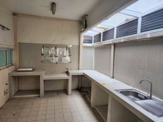 Reihenhaus zum Kauf mit 3 Zimmer in Lak Si, Bangkok