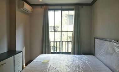Condo en venta de 1 habitaciones en Pathum Wan, Bangkok