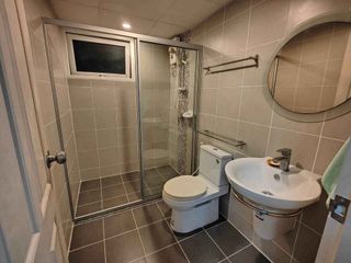 For rent 1 bed condo in Mueang Phuket, Phuket