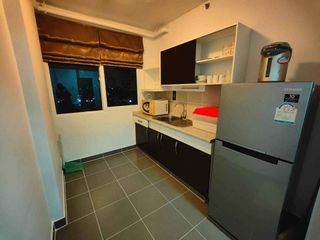 For rent 1 bed condo in Mueang Phuket, Phuket