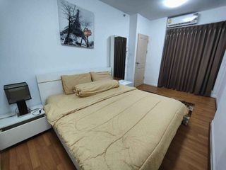 For rent 1 bed condo in Mueang Phuket, Phuket