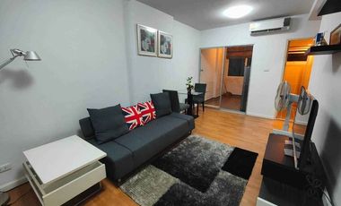 Wohnung zur Miete mit 1 Zimmer in Mueang Phuket, Phuket