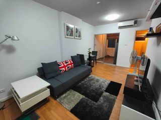 For Rent 1 Bedroom Condo In Mueang Phuket