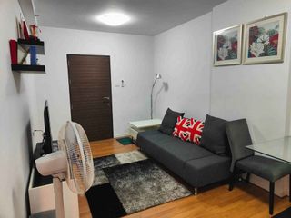 For rent 1 bed condo in Mueang Phuket, Phuket
