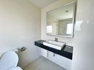Apartment zur Miete mit 2 Zimmer in Khlong Toei, Bangkok