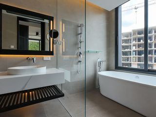Condo en venta de 1 habitaciones en Kathu, Phuket