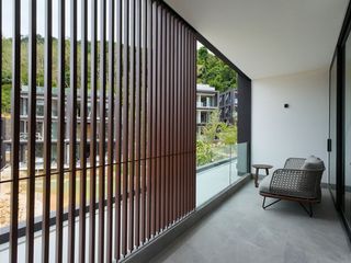 Condo en venta de 1 habitaciones en Kathu, Phuket